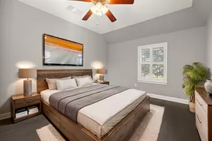 122 Lakota Pass, Austin, TX 78738 - Photo 37