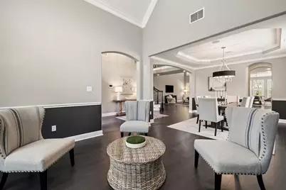 122 Lakota Pass, Austin, TX 78738 - Photo 33