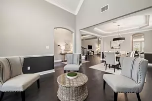 122 Lakota Pass, Austin, TX 78738 - Photo 33