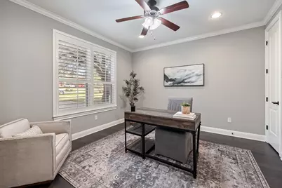 122 Lakota Pass, Austin, TX 78738 - Photo 25