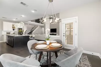 122 Lakota Pass, Austin, TX 78738 - Photo 23