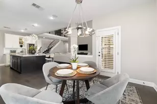 122 Lakota Pass, Austin, TX 78738 - Photo 23