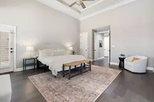 122 Lakota Pass, Austin, TX 78738 - Photo 27