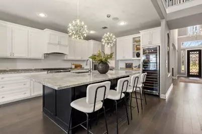 122 Lakota Pass, Austin, TX 78738 - Photo 19