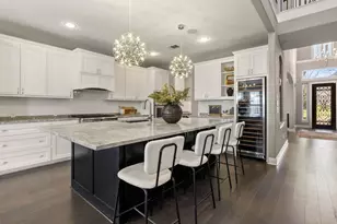 122 Lakota Pass, Austin, TX 78738 - Photo 19