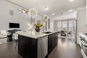 122 Lakota Pass, Austin, TX 78738 - Photo 17