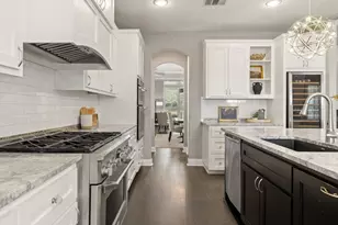 122 Lakota Pass, Austin, TX 78738 - Photo 7