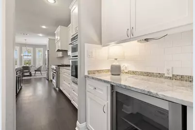 122 Lakota Pass, Austin, TX 78738 - Photo 21