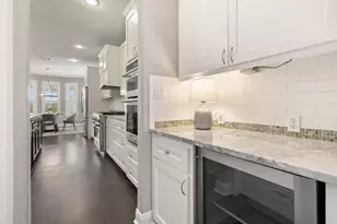 122 Lakota Pass, Austin, TX 78738 - Photo 21