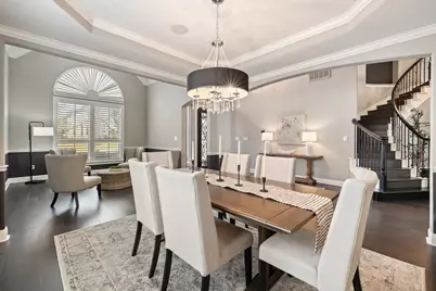 122 Lakota Pass, Austin, TX 78738 - Photo 9