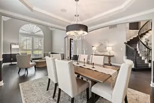 122 Lakota Pass, Austin, TX 78738 - Photo 9