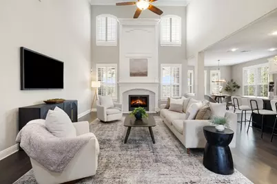 122 Lakota Pass, Austin, TX 78738 - Photo 11