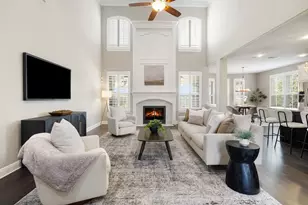 122 Lakota Pass, Austin, TX 78738 - Photo 11