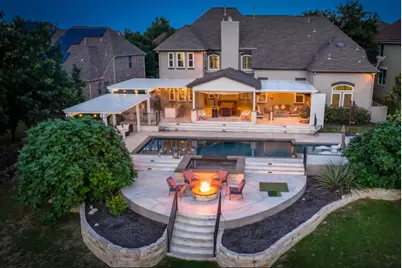 122 Lakota Pass, Austin, TX 78738 - Photo 3