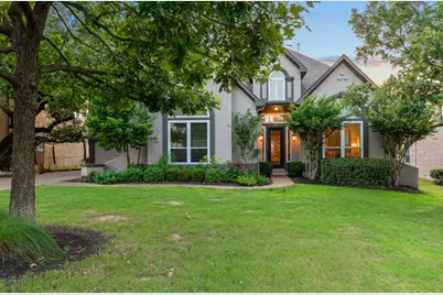 122 Lakota Pass, Austin, TX 78738 - Photo 1
