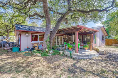 11718 Running Fox Trail, Austin, TX 78759 - Photo 27