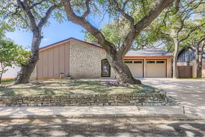 11718 Running Fox Trail, Austin, TX 78759 - Photo 3