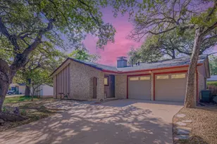 11718 Running Fox Trail, Austin, TX 78759 - Photo 1