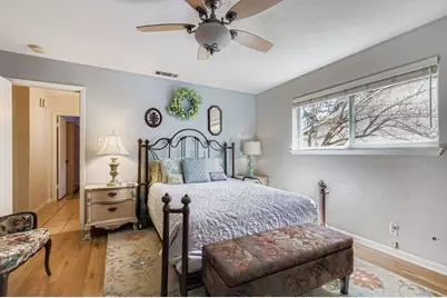 11718 Running Fox Trail, Austin, TX 78759 - Photo 17