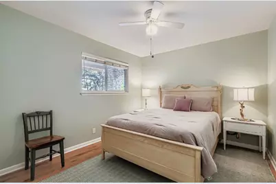 11718 Running Fox Trail, Austin, TX 78759 - Photo 21