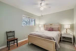 11718 Running Fox Trail, Austin, TX 78759 - Photo 21