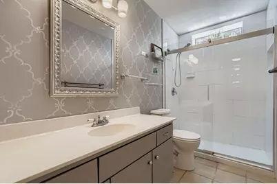 11718 Running Fox Trail, Austin, TX 78759 - Photo 23