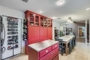 11718 Running Fox Trail, Austin, TX 78759 - Photo 11