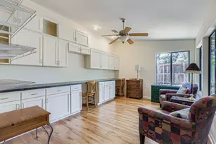 11718 Running Fox Trail, Austin, TX 78759 - Photo 15