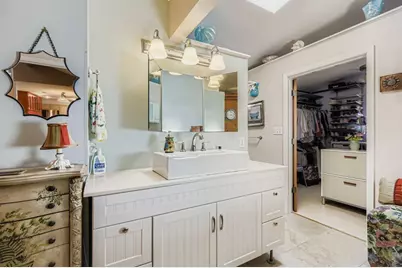 11718 Running Fox Trail, Austin, TX 78759 - Photo 19