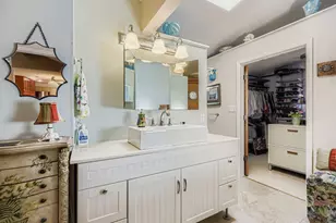 11718 Running Fox Trail, Austin, TX 78759 - Photo 19