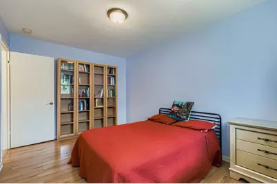 11718 Running Fox Trail, Austin, TX 78759 - Photo 25