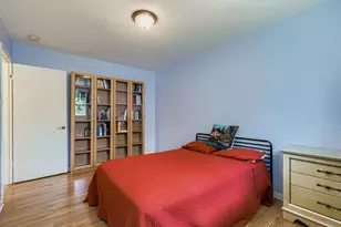 11718 Running Fox Trail, Austin, TX 78759 - Photo 25