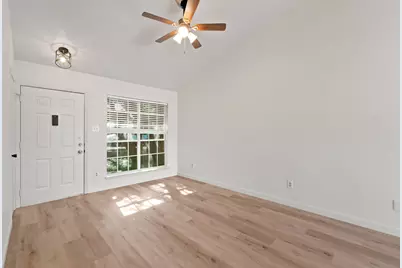 1015 E Yager Lane #147, Austin, TX 78753 - Photo 5