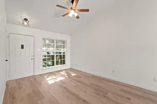 1015 E Yager Ln, Austin, TX 78753 - Photo 5