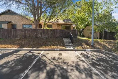 1015 E Yager Lane #147, Austin, TX 78753 - Photo 19