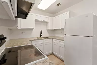 1015 E Yager Lane #147, Austin, TX 78753 - Photo 11