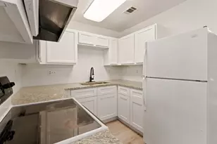 1015 E Yager Ln, Austin, TX 78753 - Photo 11
