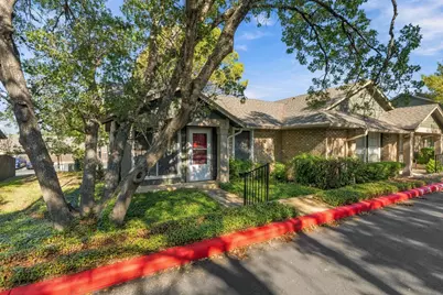 1015 E Yager Lane #147, Austin, TX 78753 - Photo 21