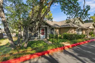 1015 E Yager Ln, Austin, TX 78753 - Photo 21