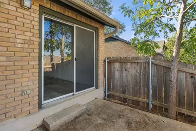 1015 E Yager Lane #147, Austin, TX 78753 - Photo 17
