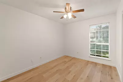 1015 E Yager Lane #147, Austin, TX 78753 - Photo 13