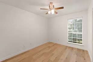 1015 E Yager Ln, Austin, TX 78753 - Photo 13