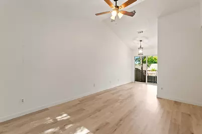 1015 E Yager Lane #147, Austin, TX 78753 - Photo 3