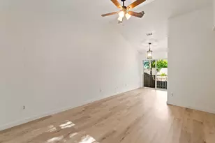 1015 E Yager Ln, Austin, TX 78753 - Photo 3