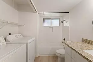 1015 E Yager Ln, Austin, TX 78753 - Photo 15