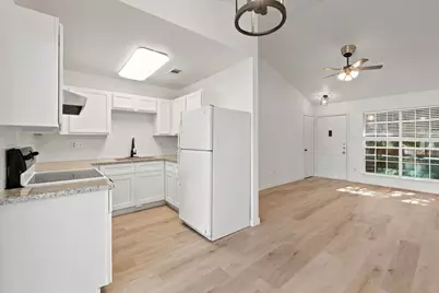 1015 E Yager Lane #147, Austin, TX 78753 - Photo 9