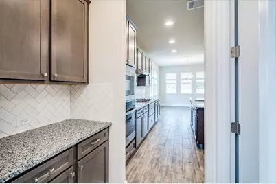 6513 Folsom Avenue, Pflugerville, TX 78660 - Photo 7