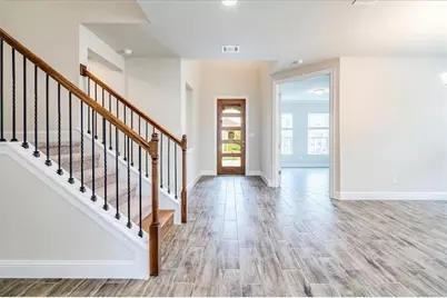 6513 Folsom Avenue, Pflugerville, TX 78660 - Photo 19