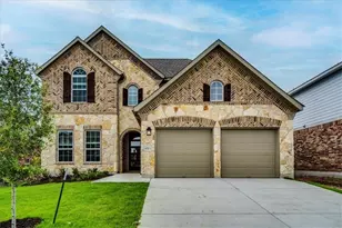 6513 Folsom Ave, Pflugerville, TX 78660 - Photo 1
