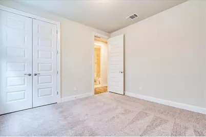 6513 Folsom Avenue, Pflugerville, TX 78660 - Photo 23